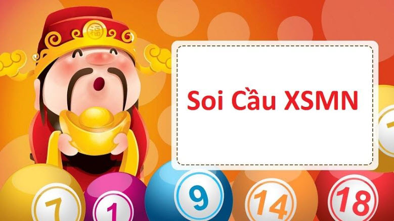 Cách soi cầu tính toán đưa ra cặp số dự đoán